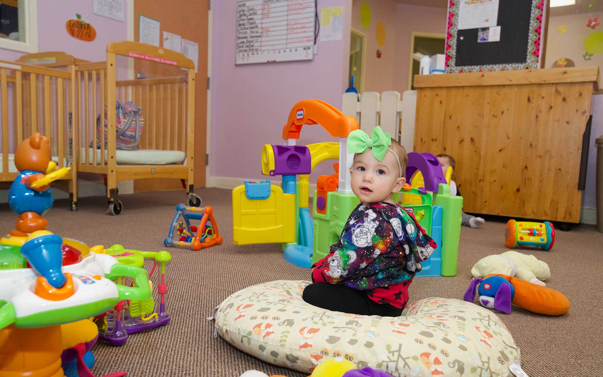 hendersonpass-interior4