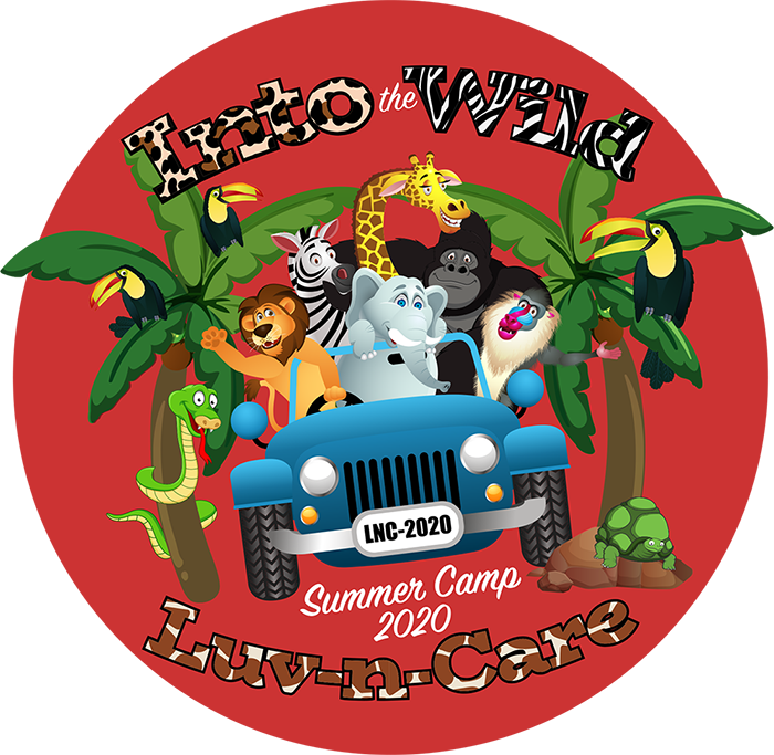 Child Development Center San Antonio Infant, Toddler